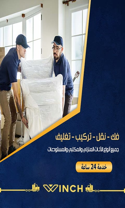 146943183_873304136817155_9149835023868487872_n